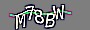 validcode