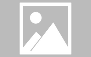 商洛网站制作如何调用图片（网站添加图片代码）