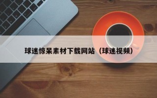 商洛球迷惊呆素材下载网站（球迷视频）