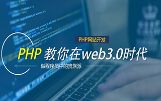 商洛 yy挂机一小时多少积分,iphone版手机YY可以后台挂机吗？